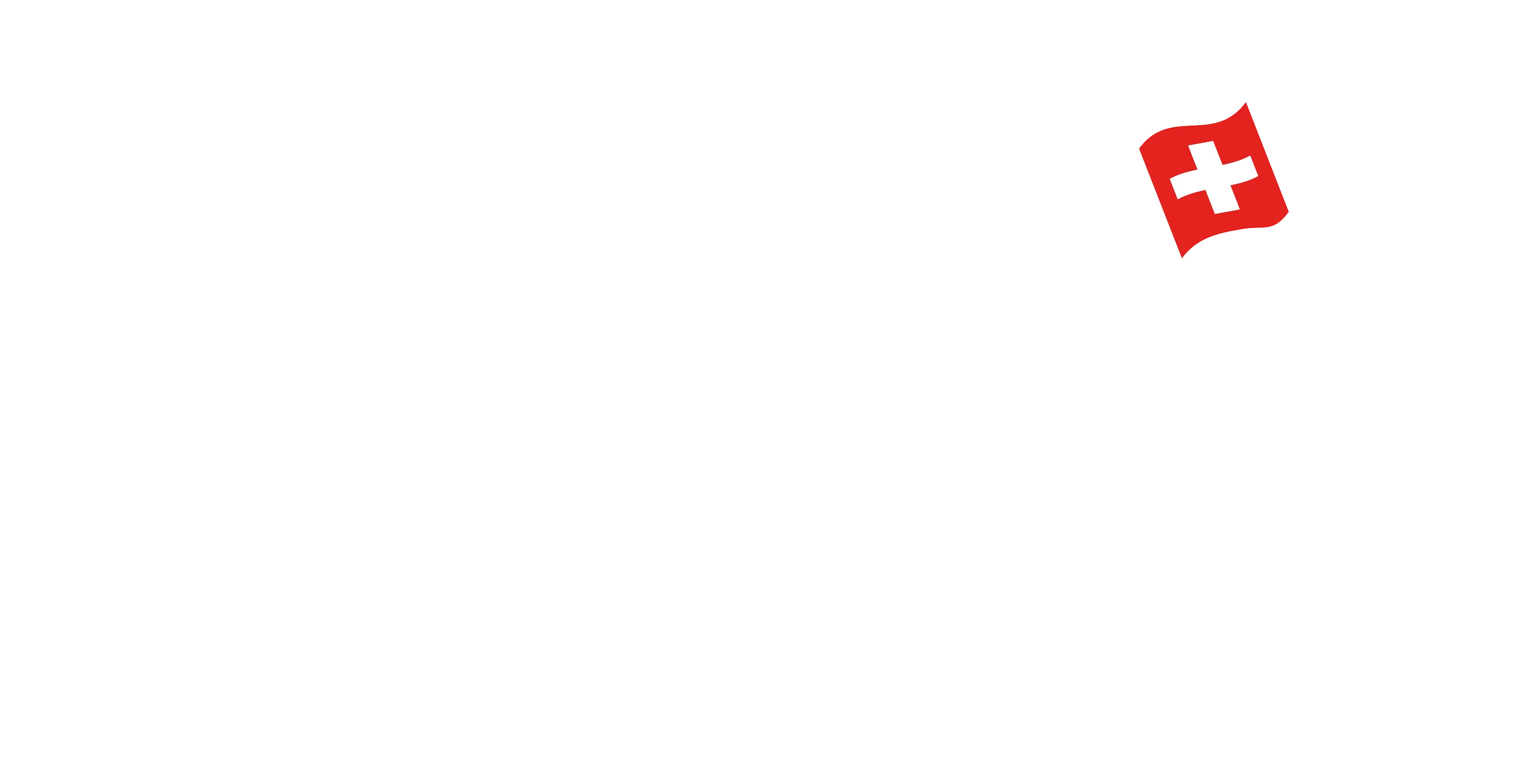 Logo Nano Nettoyage