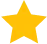 ★